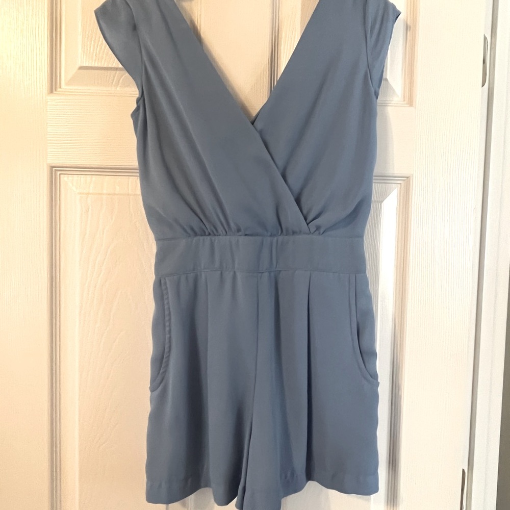 Gianni Bini Romper